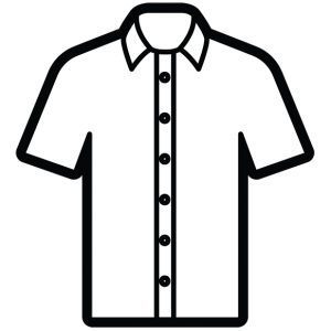 Tập học sinh, đồng phục