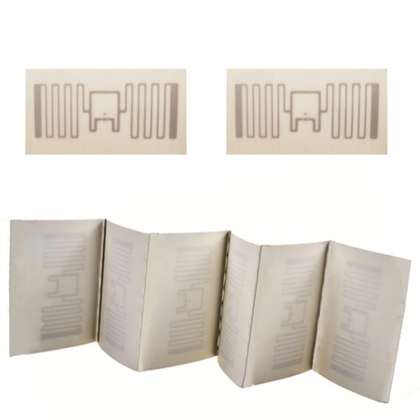 garment-labels35125430654