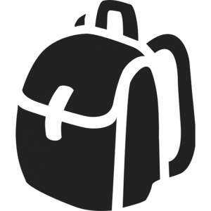 Gia công ba lô, túi xách