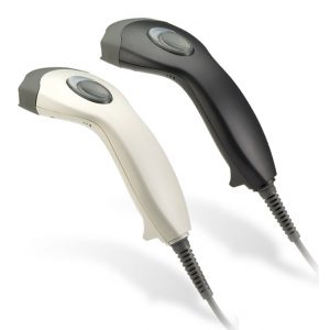 Máy quét mã vạch Zebex Z3100F