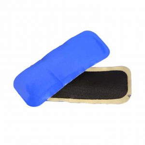 Tem RFID Monza4QT (M4QT)