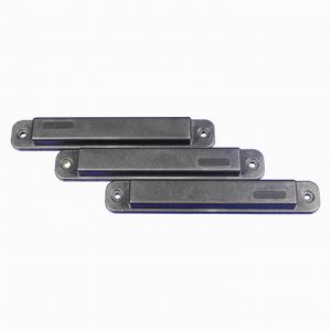 Tem RFID chip H3 Sử Dụng Cho Kim Loại