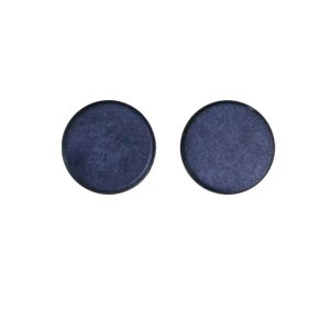 Thẻ RFID Chất Liệu PPS Chống Nhiễu