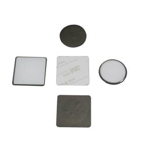 Chip RFID Chống Nhiễu Sử Dụng Cho Các Sản Phẩm Kim Loại