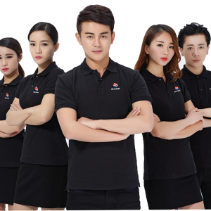 May Đồng Phục Công Ty