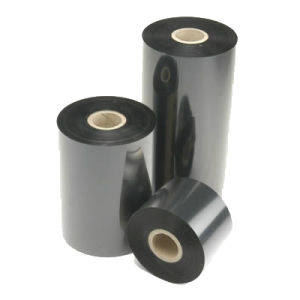 Mực in tem/mã vạch